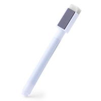 Felt Tip Pen Solek