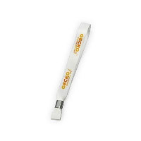 Festival Fabric Wrist Band