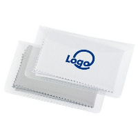 Fiber Clean Cleaning Cloth