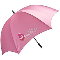 Fibrestorm Umbrella