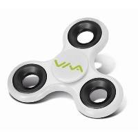 Fidget Spinner