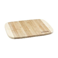 Finesse Cutting Board In Wood