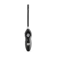 Flexflame Lighter In Black