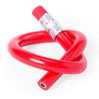 Flexible Bendy Pencil
