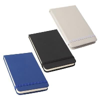 Flip Cover Note Book Vertical Flip Cover