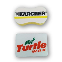 Foam Standard Sponge