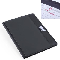 Folder Bretux