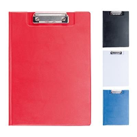 Folder Clasor