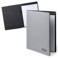 Folder Dalgox