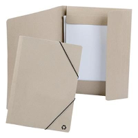 Folder Ecosum