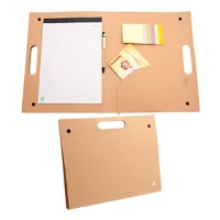 Folder Kelem