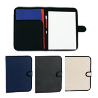 Folder Mato