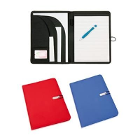 Folder Neco