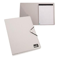 Folder Vimaz