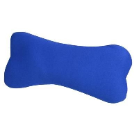 Folding Bag