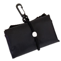 Folding Bag