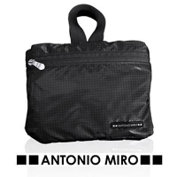 Folding Bag Dorum