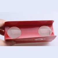 Folding Binoculars