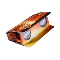 Folding Binoculars