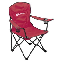 Folding Camping Chair