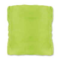 Folding Cover