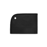 Folding Seat Mat