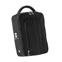 Footjoy Deluxe Shoe Golf Bag