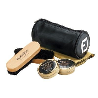 Footjoy Golf Shoe Care Kit
