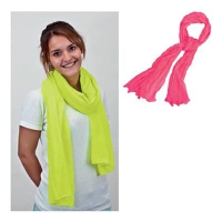 Foulard Hornap