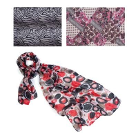 Foulard Petra