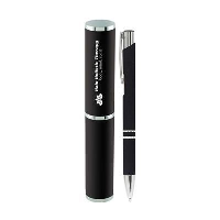 Franklin Soft Touch Gift Set