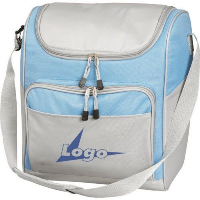 Fresh Cool Bag