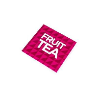 Fruit Tea