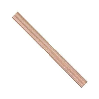 Fsc Carpenter Pencil