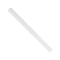 Fsc Carpenter Pencil In White