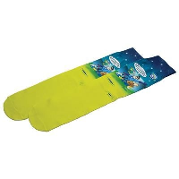 Full Colour Xpress Long Socks