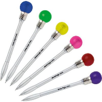 Fun Write Ball Pen