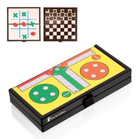 Game Diamond