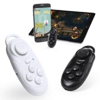 Gamepad Station