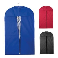 Garment Bag Kibix