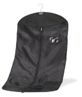 Garment Suit Cover