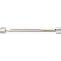 General Purpose Presentation Tube