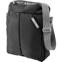 Getbag Shoulder Bag In Black