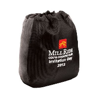 Gift Bag Set