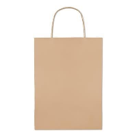 Gift Paper Bag