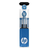 Gift Tube 1