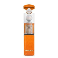 Gift Tube 3