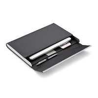 Giorgio Briefcase