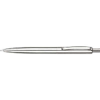 Giotto Metal Mechanical Propelling Pencil In Silver