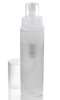 Glass & Computer Cleaning Spray
